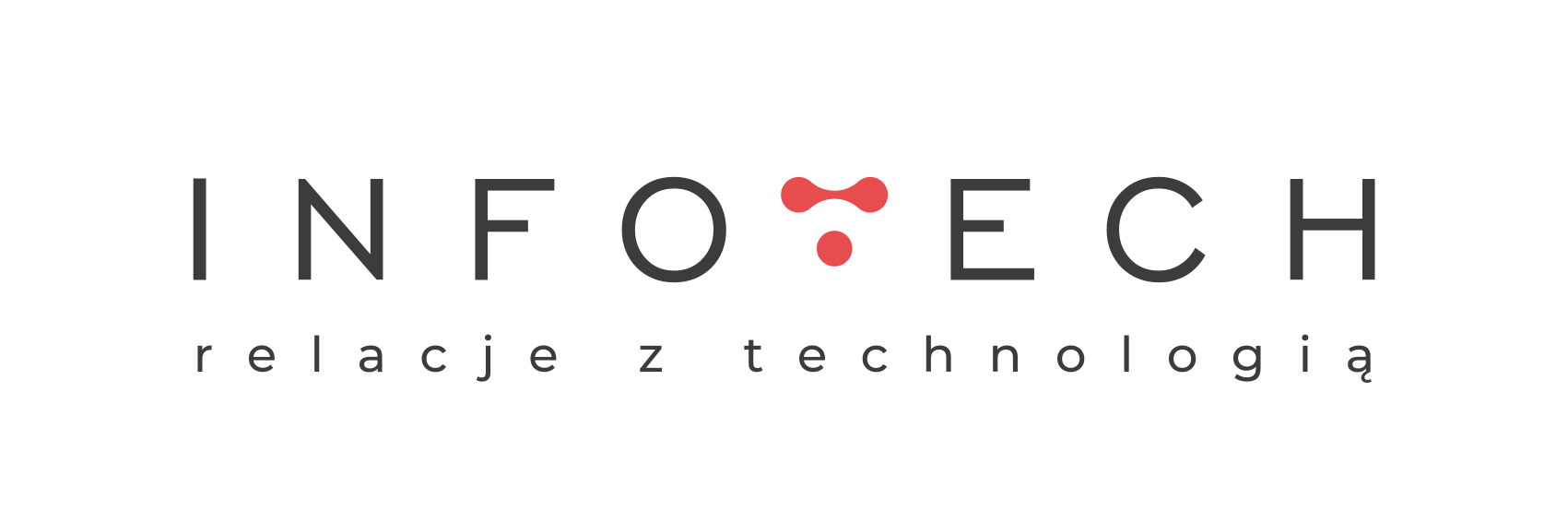 INFOTECH Logo
